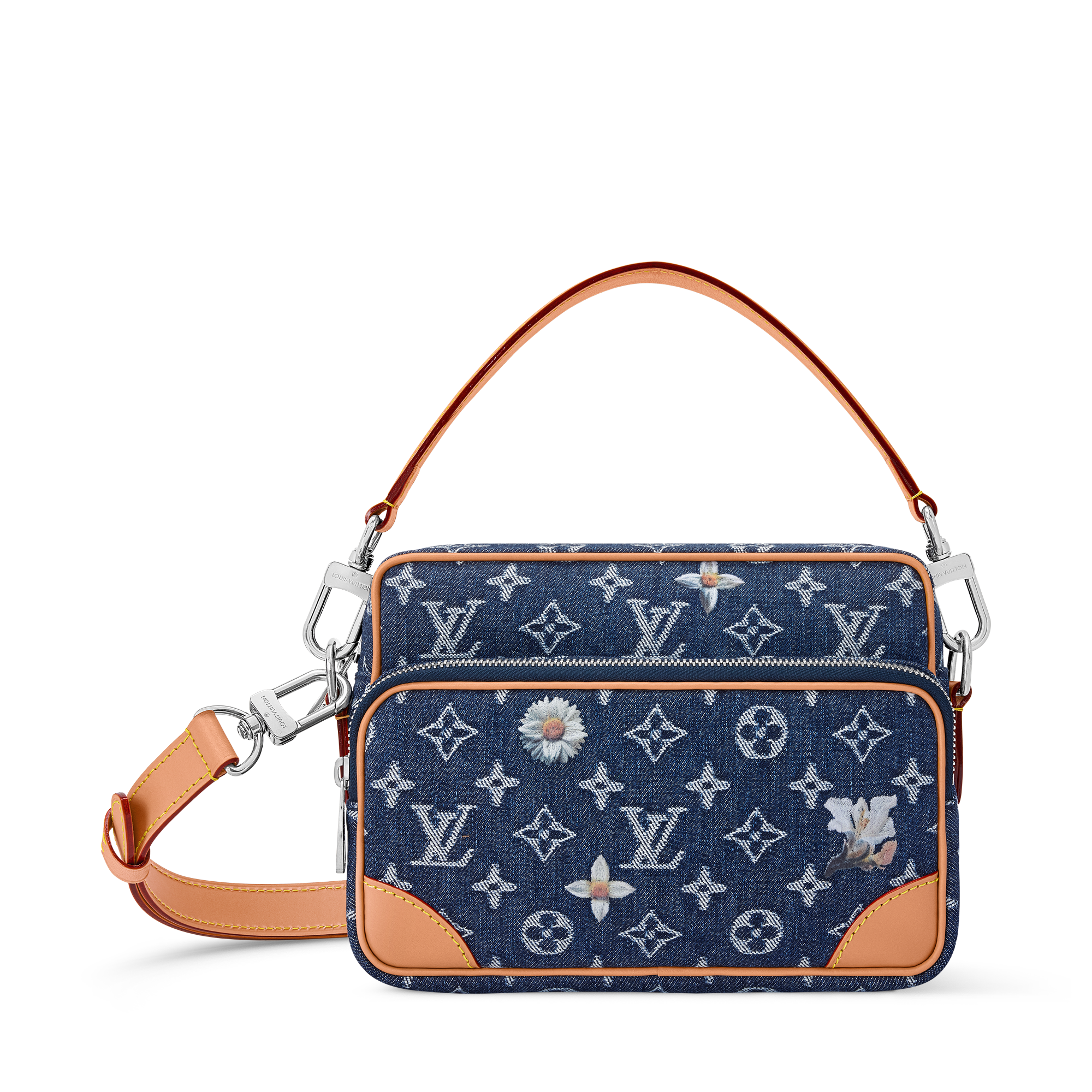 louis-vuitton--